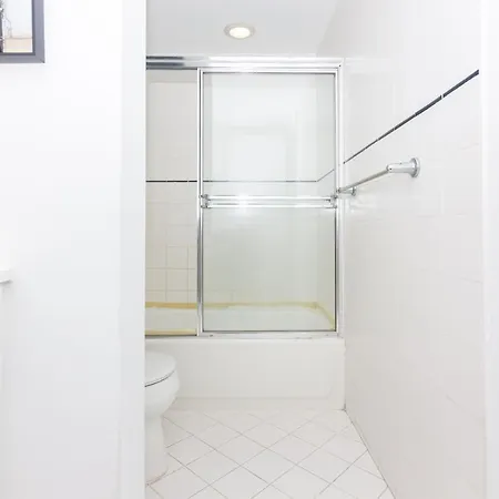 One Bedroom Apartment - With Parking & Balcony - Heart Of Wynwood Miami Exterior photo